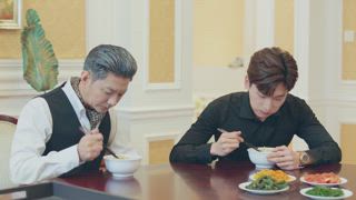 第19集 我等妳回來