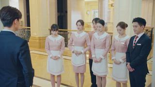 第9集 鬧鬼傳言