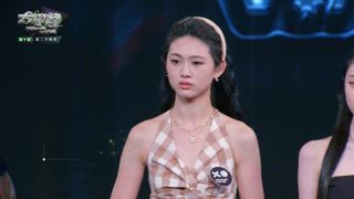 第12集 昔日師徒鬧分歧？這些重修生不容小覷！