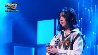 第15集 原創歌曲搶奪賽！連梁文音都想要的作品是？