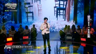 第20集 連持修都想讓位？社會大學來踢館！