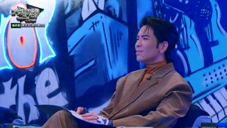 第26集 誰能登上冠軍寶座？林宥嘉蕭敬騰重磅登場！