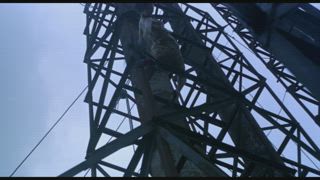 第1集