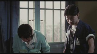 第1集