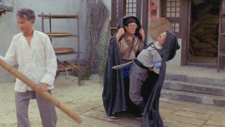 第1集