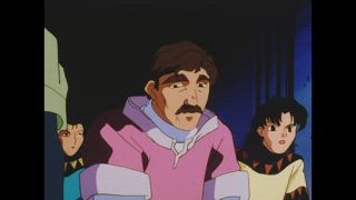 第11集