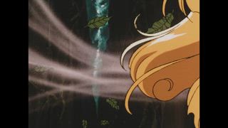 第13集