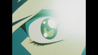 第15集