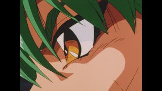第17集