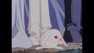第28集
