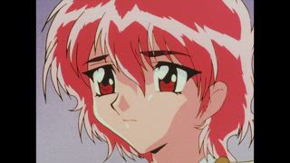 第42集