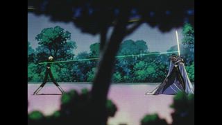 第43集