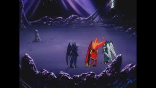 第49集