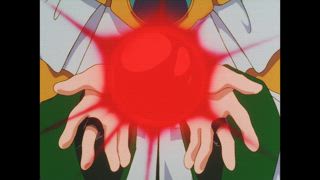 第6集