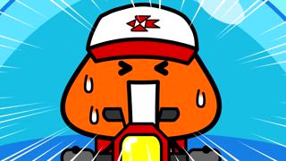 第4集