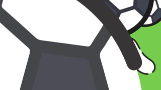 第1集 帕恰狗教足球