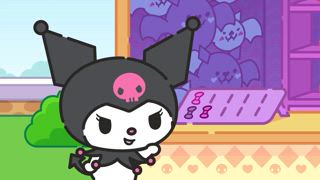 第11集 放輕鬆馬拉松