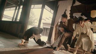 第1集