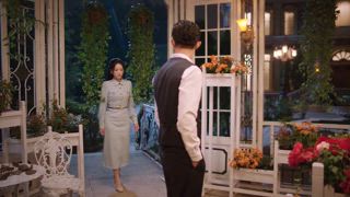 第11集