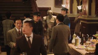 第8集