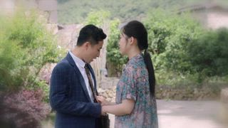 第18集 誰給她下的藥？