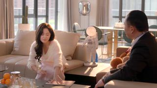 第20集 她就是我認定的媳婦