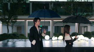 第21集 步總好！