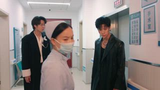 第28集 他是孩子的親生父親！