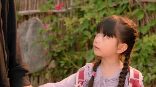 第4集 嘴上不要身體卻記得