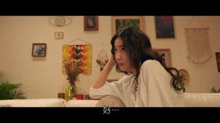 第13集 歡迎光臨 二代咖啡