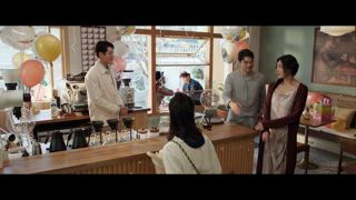 第7集 你不用再來了