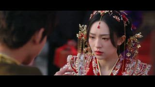第1集 哥哥不要！