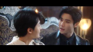 第10集 願我們三人一切美好