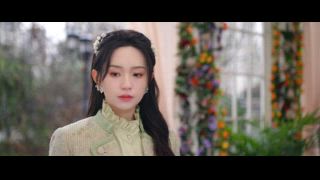 第11集 至純至善的弟弟