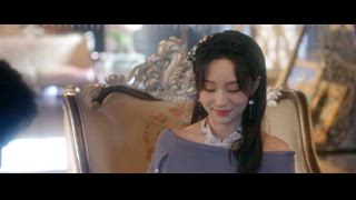 第16集 不吃藥 那吃我