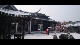 第19集 偷鈕扣的人是…