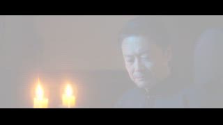 第20集 認賊作父？
