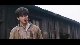 第6集 阿錚 別來無恙