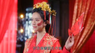 第1集