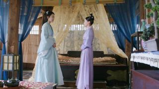 第10集