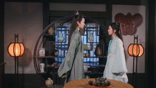 第11集