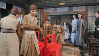 第12集