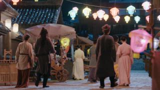 第13集