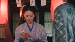 第14集