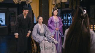 第15集