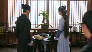 第16集