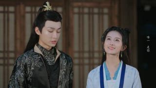 第19集