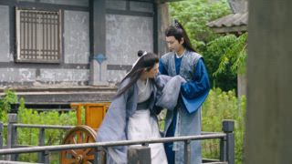 第20集