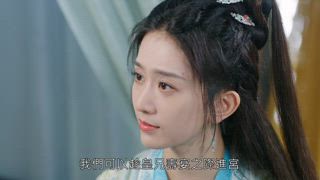 第21集