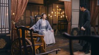 第22集